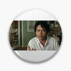 Slumdog Millionaire Is My Stage Slumdog Millionaire Pins