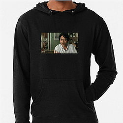Slumdog Millionaire Is My Stage Slumdog Millionaire Hoodies