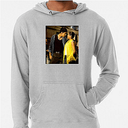Slumdog Millionaire Unforgettable Story Slumdog Millionaire Hoodies