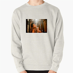 Slumdog Millionaire No Limits Just Destiny Slumdog Millionaire Sweatshirts