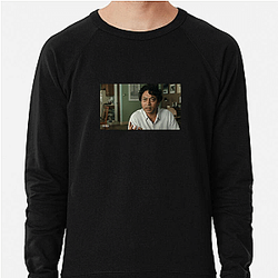 Slumdog Millionaire Is My Stage Slumdog Millionaire Sweatshirts
