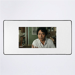 Slumdog Millionaire Is My Stage Slumdog Millionaire Mouse Pads