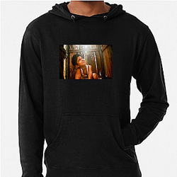 Slumdog Millionaire No Limits Just Destiny Slumdog Millionaire Hoodies