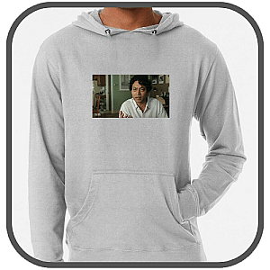 Slumdog Millionaire Hoodies