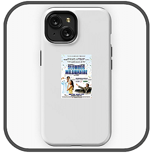 Slumdog Millionaire Cases