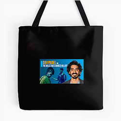 Slumdog Millionaire A True Masterpiece Slumdog Millionaire Bags