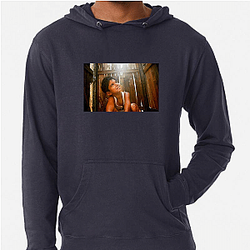Slumdog Millionaire No Limits Just Destiny Slumdog Millionaire Hoodies
