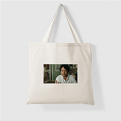 Slumdog Millionaire Is My Stage Slumdog Millionaire Bags