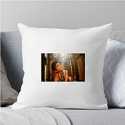 Slumdog Millionaire No Limits Just Destiny Slumdog Millionaire Pillows Cover