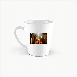 Slumdog Millionaire No Limits Just Destiny Slumdog Millionaire Mugs
