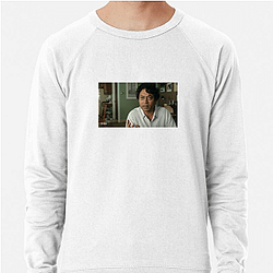 Slumdog Millionaire Is My Stage Slumdog Millionaire Sweatshirts