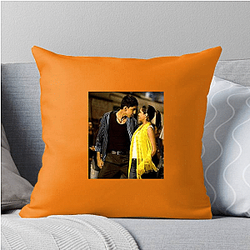 Slumdog Millionaire Unforgettable Story Slumdog Millionaire Pillows Cover