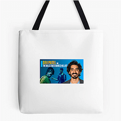 Slumdog Millionaire A True Masterpiece Slumdog Millionaire Bags