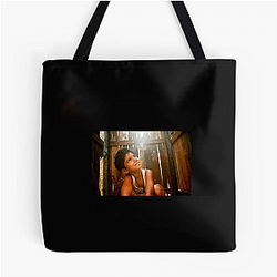 Slumdog Millionaire No Limits Just Destiny Slumdog Millionaire Bags