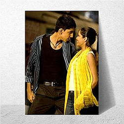 Slumdog Millionaire Unforgettable Story Slumdog Millionaire Posters