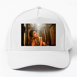 Slumdog Millionaire No Limits Just Destiny Slumdog Millionaire Hats & Caps