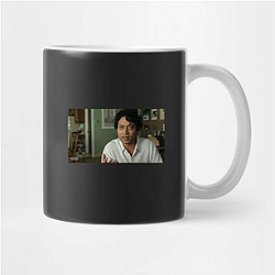 Slumdog Millionaire Is My Stage Slumdog Millionaire Mugs