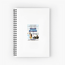 Slumdog Millionaire Beyond The Screen Slumdog Millionaire Notebook