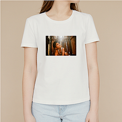 Slumdog Millionaire No Limits Just Destiny Slumdog Millionaire T-Shirts