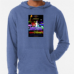 Slumdog Millionaire The Best Movie Slumdog Millionaire Hoodies