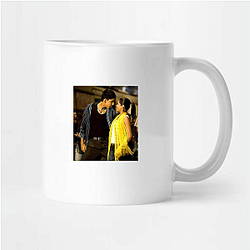 Slumdog Millionaire Unforgettable Story Slumdog Millionaire Mugs