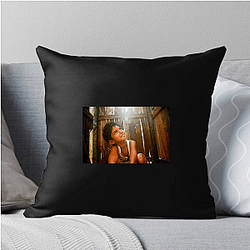 Slumdog Millionaire No Limits Just Destiny Slumdog Millionaire Pillows Cover