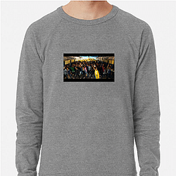 Slumdog Millionaire The World Is A Game Show Slumdog Millionaire Sweatshirts