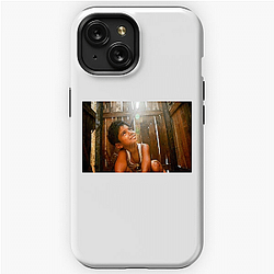 Slumdog Millionaire No Limits Just Destiny Slumdog Millionaire iPhone Cases