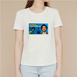Slumdog Millionaire A True Masterpiece Slumdog Millionaire T-Shirts