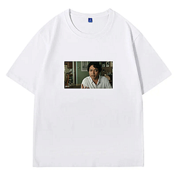 Slumdog Millionaire Is My Stage Slumdog Millionaire T-Shirts
