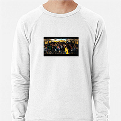 Slumdog Millionaire The World Is A Game Show Slumdog Millionaire Sweatshirts