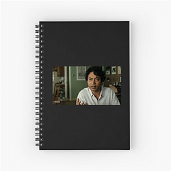 Slumdog Millionaire Is My Stage Slumdog Millionaire Notebook