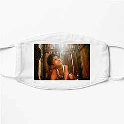 Slumdog Millionaire No Limits Just Destiny Slumdog Millionaire Face Masks