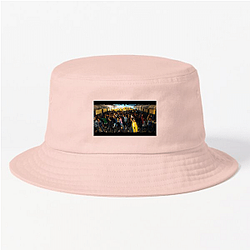 Slumdog Millionaire The World Is A Game Show Slumdog Millionaire Hats & Caps