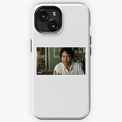 Slumdog Millionaire Is My Stage Slumdog Millionaire Samsung Cases