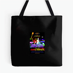 Slumdog Millionaire The Best Movie Slumdog Millionaire Bags