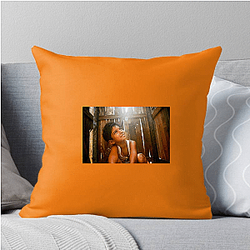 Slumdog Millionaire No Limits Just Destiny Slumdog Millionaire Pillows Cover