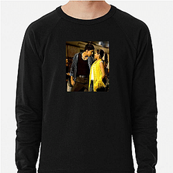 Slumdog Millionaire Unforgettable Story Slumdog Millionaire Sweatshirts