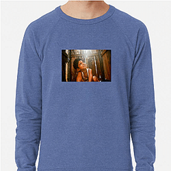 Slumdog Millionaire No Limits Just Destiny Slumdog Millionaire Sweatshirts