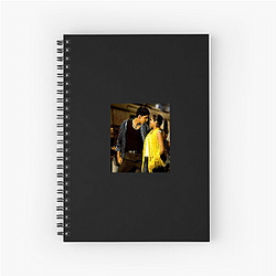 Slumdog Millionaire Unforgettable Story Slumdog Millionaire Notebook