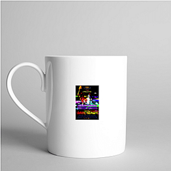 Slumdog Millionaire The Best Movie Slumdog Millionaire Mugs