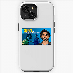 Slumdog Millionaire A True Masterpiece Slumdog Millionaire iPhone Cases