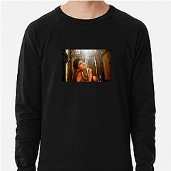 Slumdog Millionaire No Limits Just Destiny Slumdog Millionaire Sweatshirts