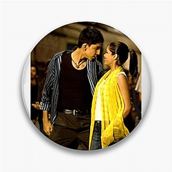 Slumdog Millionaire Unforgettable Story Slumdog Millionaire Pins