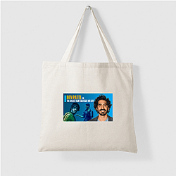 Slumdog Millionaire A True Masterpiece Slumdog Millionaire Bags