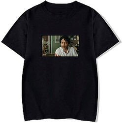 Slumdog Millionaire Is My Stage Slumdog Millionaire T-Shirts
