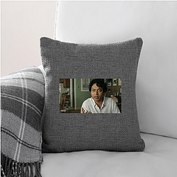 Slumdog Millionaire Is My Stage Slumdog Millionaire Pillows Cover