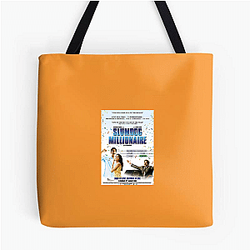 Slumdog Millionaire Beyond The Screen Slumdog Millionaire Bags