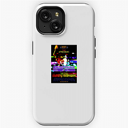 Slumdog Millionaire The Best Movie Slumdog Millionaire Samsung Cases