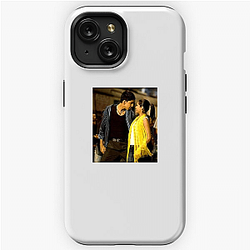 Slumdog Millionaire Unforgettable Story Slumdog Millionaire Samsung Cases